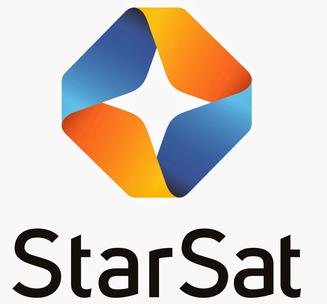 StarSat channels, packages and prices