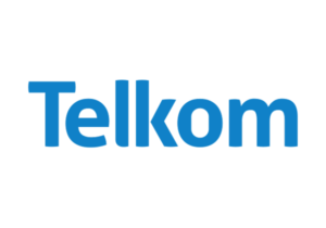 Telkom Easy Connect Fibre