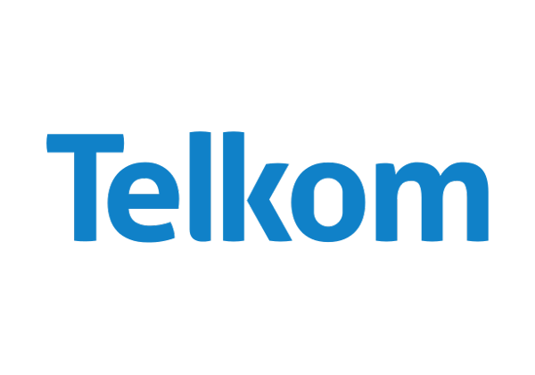 Telkom Stores in Cape Town: Address & Contact Details