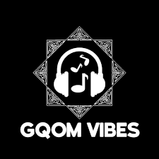 best gqom music