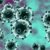 South Africa Coronavirus Lockdown: Start and End Dates
