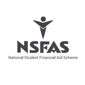 Create NSFAS Account