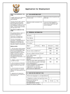 Download New Z83 Application Form PDF & Word (2023)