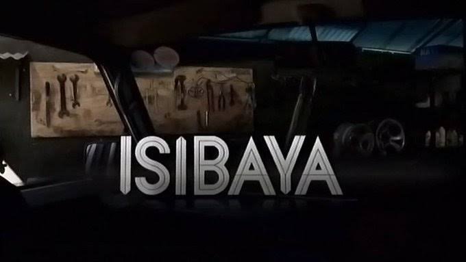 Isibaya Teasers for July 2020