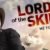 Lord of the Skies Teasers for December 2020