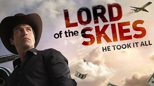Lord Of The Skies Teasers For November Wiki South Africa