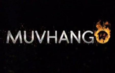 Muvhango