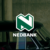 How to Purchase Airtime with Nedbank USSD
