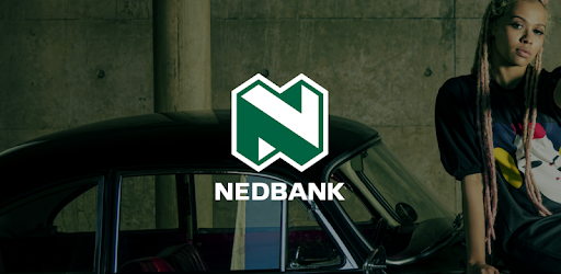 Nedbank airtime purchase
