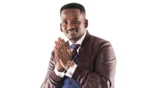 Sfiso Ncwane