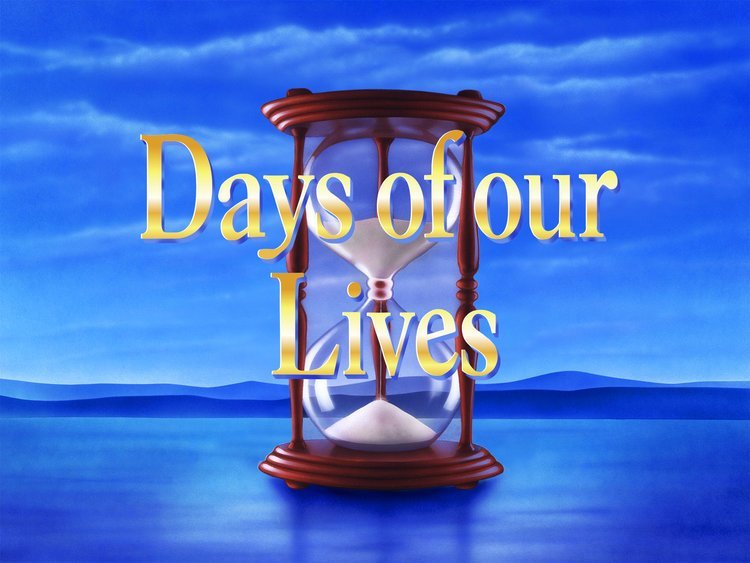 Days Of Our Lives Teasers for November 2020