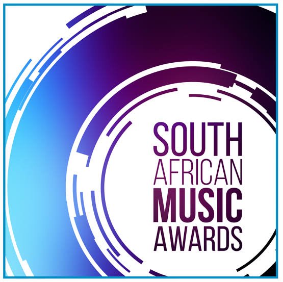 How to Vote For 2020 SAMAs: Music Video and Record of the Year