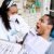 Dentists Salary in South Africa (2022): See What They Earn