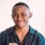 Ntobeko Sishi Biography, Age, Career, Songs & Net Worth