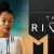 The River Teasers for January 2021