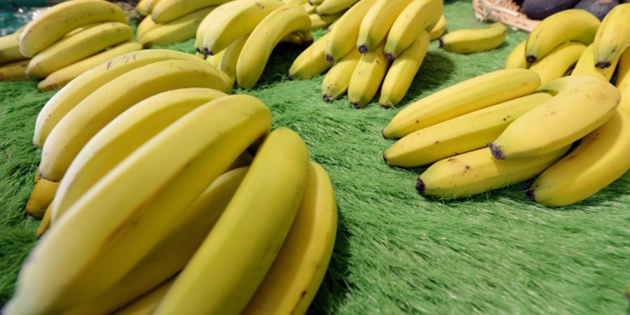 benefit of banana