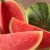 10 Amazing Health Benefits of Watermelon You Need to Know