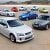 Top 10 Most Popular Car Brands in South Africa