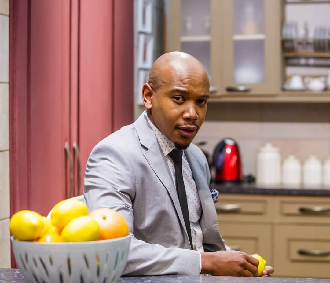 Generations: The Legacy Teasers for August 2020