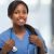 Wits University Requirements for Nursing