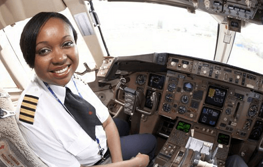 South African Pilot Salary See How Much They Earn 2023 Wiki South 