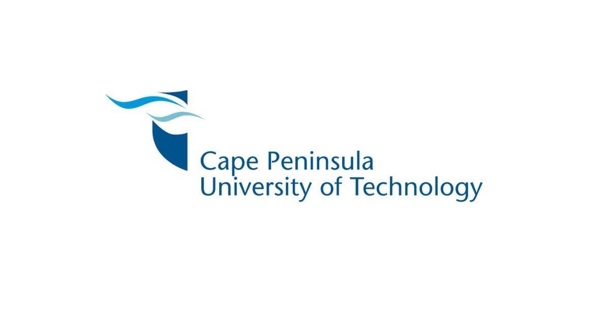 Cape Peninsula University Of Technology CPUT Prospectus 2021 Pdf Download