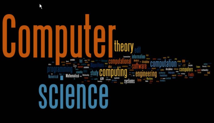 admission-requirements-for-computer-science-in-uct-wiki-sa