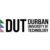 Durban University of Technology (DUT) Prospectus 2021 Pdf Download