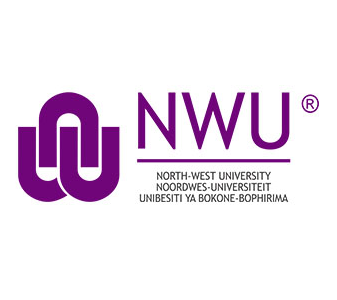 North-West University (NWU) Prospectus 2021 Pdf Download