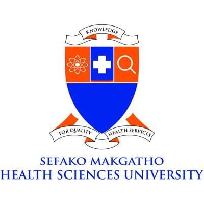 Sefako Makgatho University Prospectus 2021 Pdf Download