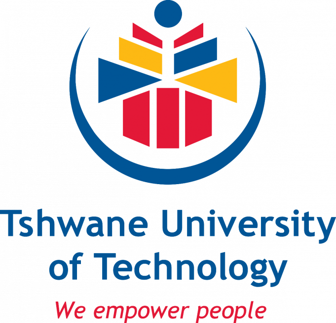 Tshwane University of Technology (TUT) Prospectus 2021 Wiki SA
