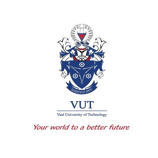Vaal University of Technology (VUT) Prospectus 2021 Pdf Download