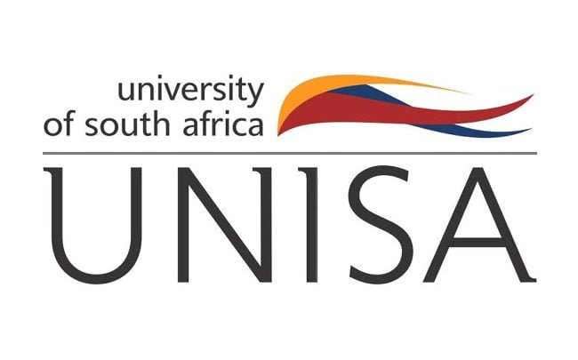 University of South Africa (UNISA) Prospectus 2023 Pdf Download