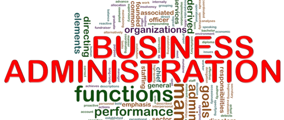 UNISA Admission Requirements for Business Administration