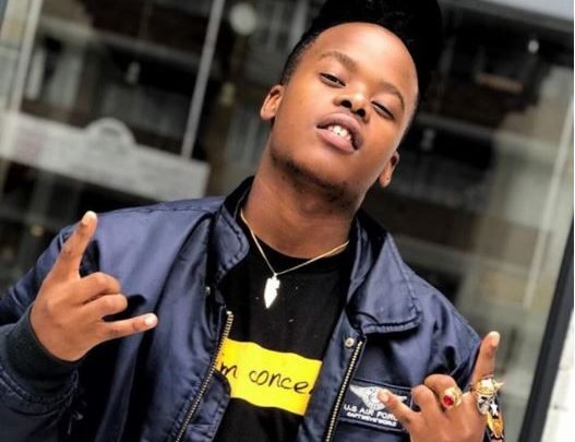 Kid Tini Biography: Age, Songs, Albums & Net Worth