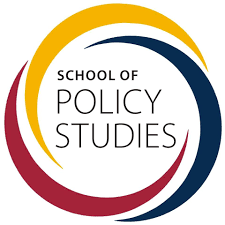 unisa Policy Studies