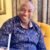 Musa Mseleku – Biography, Age, Wives, Children, Career & Net Worth