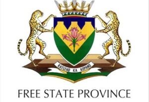 Free State secondary schools