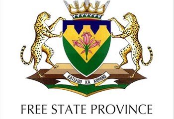 List of Secondary Schools in Free State
