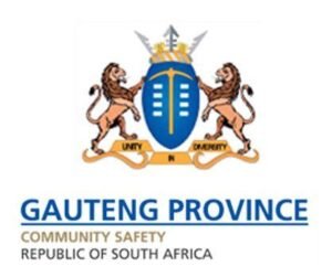 Gauteng universities