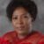 Refilwe Mtsweni-Tsipane – Biography, Age, Husband, Political Career & Net Worth