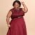 Thembsie Matu – Biography, Age, Husband, Career & Net Worth