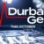 Durban Gen Teasers for October 2020
