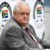 Angelo Agrizzi Biography, Age, Wife, Corruption Allegations & Net Worth