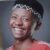 Ayanda Daweti Biography, Age, Career & Net Worth