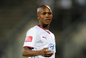 Dikgang Mabalane Biography Age Career Salary Net Worth