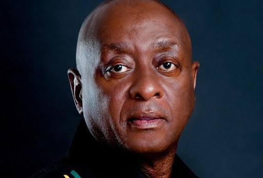 Mbongeni Ngema Biography: Age, Wife, Career, Net Worth & Death