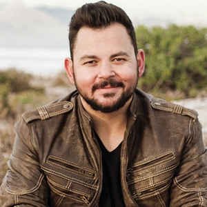 Ricus Nel Biography: Age, Wife, Songs & Net Worth