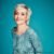 Sonja Herholdt – Biography, Age, Husband, Career, Albums & Net Worth