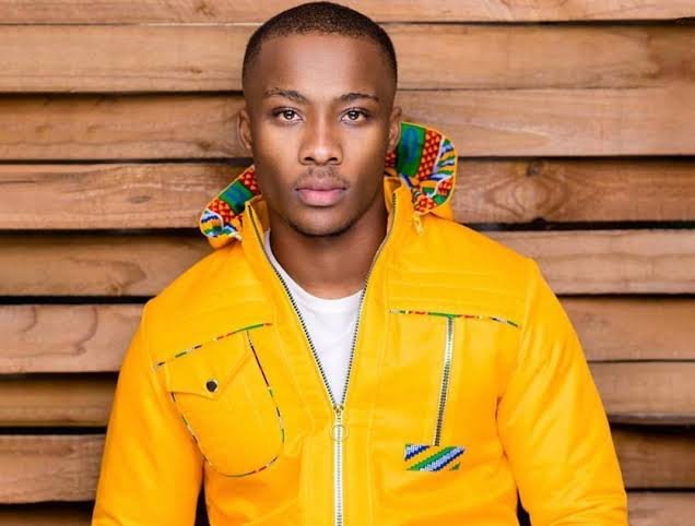 Zamani Mbatha Biography: Age, Sister, Career & Net Worth